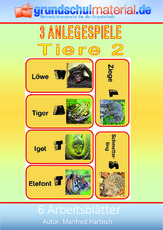 Anlegespiel_Tiere_2.pdf